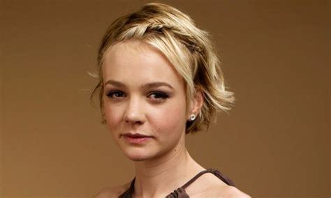 carey mulligan wiki|carey mulligan height weight.